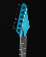 Aristides STX6R Dark Teal