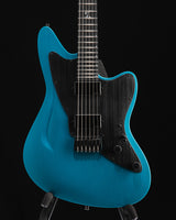 Aristides STX6R Dark Teal