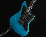 Aristides STX6R Dark Teal