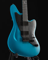 Aristides STX6R Dark Teal