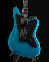 Aristides STX6R Dark Teal
