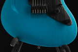 Aristides STX6R Dark Teal