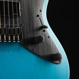 Aristides STX6R Dark Teal