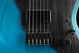 Aristides STX6R Dark Teal