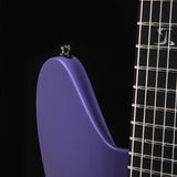 Aristides STX6R Purple
