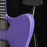 Aristides STX6R Purple