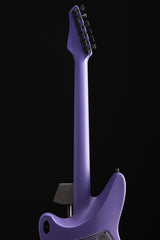 Aristides STX6R Purple
