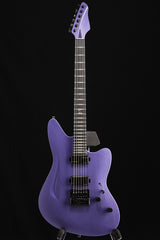 Aristides STX6R Purple