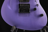 Aristides STX6R Purple