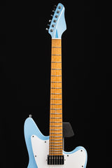 Aristides STX6R Light Blue