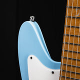 Aristides STX6R Light Blue