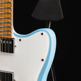 Aristides STX6R Light Blue
