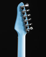 Aristides STX6R Light Blue