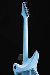 Aristides STX6R Light Blue
