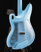 Aristides STX6R Light Blue