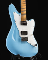 Aristides STX6R Light Blue