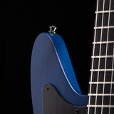 Aristides STX6SR Dark Blue Raw Multiscale