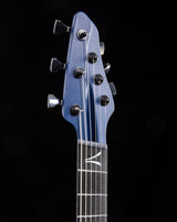 Aristides STX6SR Dark Blue Raw Multiscale