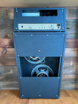 Used 3 Monkeys The Orangutan Head + Cab