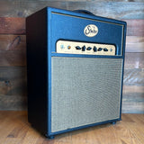 Used Suhr Badger 18 Combo