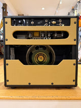 Used Matchless 30/15 Combo