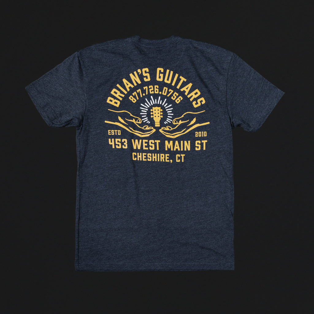 BACK_1024x.jpg?v=1696339839