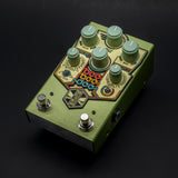 Beetronics BeeBeeDee Analog Delay