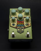 Beetronics BeeBeeDee Analog Delay