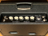 Used Swart Space Tone Tremolo Combo