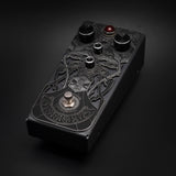 Beetronics Abelha Tropical Fuzz