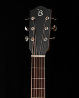 Used Bethany B-000WS