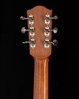 Used Bethany B-000WS