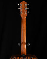 Used Bethany B-000WS