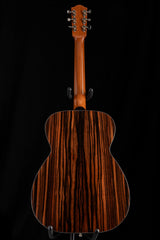 Used Bethany B-000WS