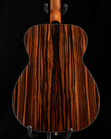 Used Bethany B-000WS