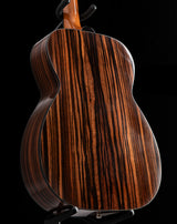 Used Bethany B-000WS