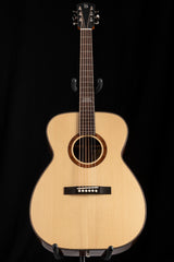 Used Bethany B-000WS