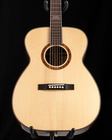 Used Bethany B-000WS