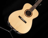 Used Bethany B-000WS