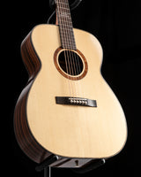 Used Bethany B-000WS