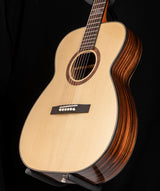 Used Bethany B-000WS