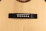 Used Bethany B-000WS