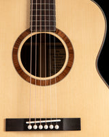 Used Bethany B-000WS