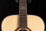 Used Bethany B-000WS