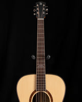 Used Bethany B-000WS