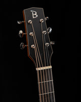 Bethany B-J16 Zircote