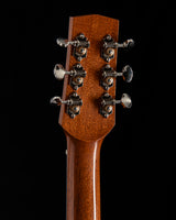 Bethany B-J16 Zircote