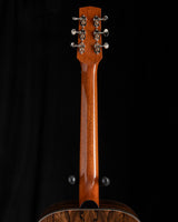 Bethany B-J16 Zircote