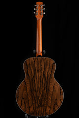 Bethany B-J16 Zircote