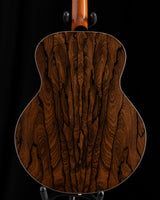 Bethany B-J16 Zircote